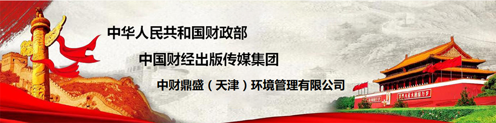 a1.png