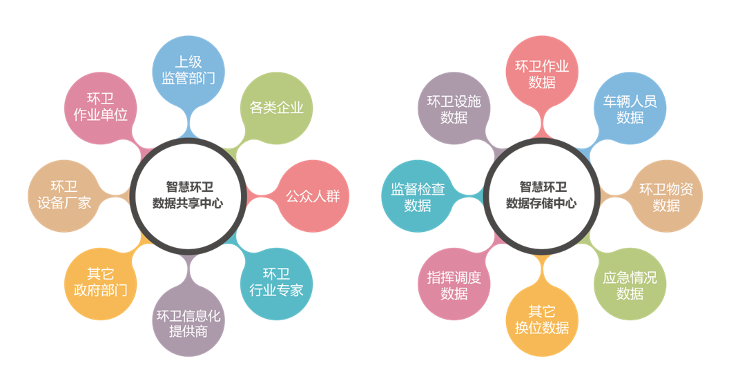 shizheng1.png